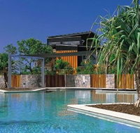 Grand Mercure Twin Waters - Accommodation Brunswick Heads