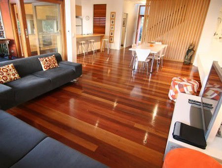 Grand Mercure Twin Waters - Accommodation Brunswick Heads 1