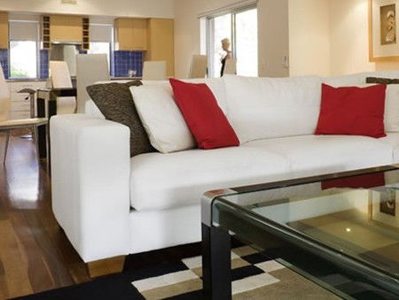 Grand Mercure Twin Waters - Accommodation Brunswick Heads 3