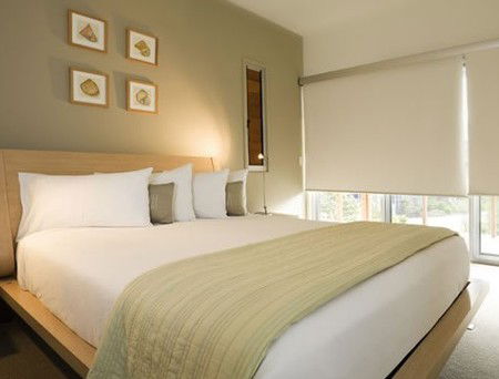 Grand Mercure Twin Waters - Accommodation Brunswick Heads 4