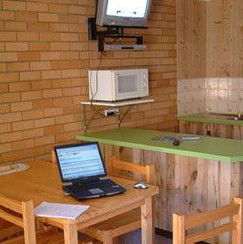 Calypso Apartments - Accommodation Brunswick Heads 4