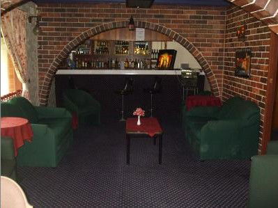 Dapto NSW Accommodation Brunswick Heads
