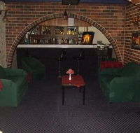 Elsinor Motor Lodge - Accommodation Brunswick Heads
