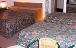 Gundagai NSW Accommodation Brunswick Heads