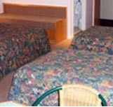 Sovereign Inn Gundagai - Accommodation Brunswick Heads