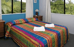 Castaways Trinity Beach - Accommodation Brunswick Heads