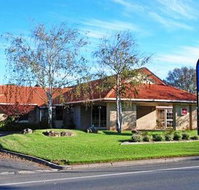 Comfort Inn Silver Birch - Accommodation Brunswick Heads