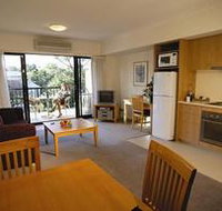 Quest Mont Albert - Accommodation Brunswick Heads