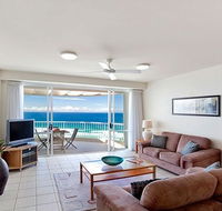 La Mer Sunshine - Accommodation Brunswick Heads