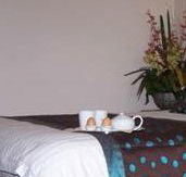 Best Western Ambassador Motor Inn - Accommodation Brunswick Heads