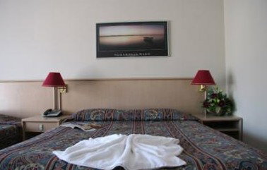 Apollo Resort Wamberal - Accommodation Brunswick Heads 1