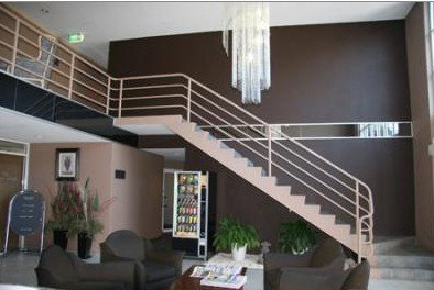 Apollo Resort Wamberal - Accommodation Brunswick Heads 2