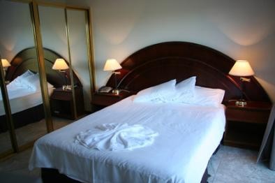 Apollo Resort Wamberal - Accommodation Brunswick Heads 3