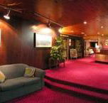 Quality Inn The Willows - Accommodation Brunswick Heads