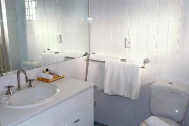 Terrigal Pacific Resort - Accommodation Brunswick Heads 4