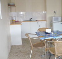 Browns At Broadbeach - Accommodation Brunswick Heads