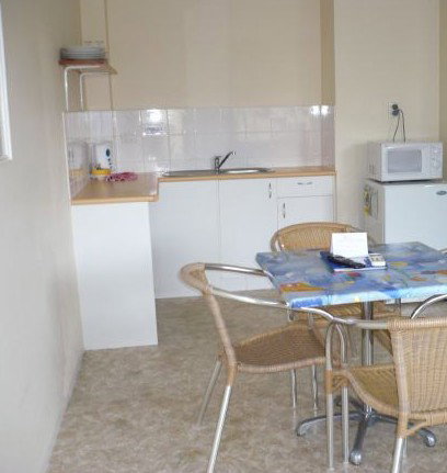 Browns At Broadbeach - Accommodation Brunswick Heads 0