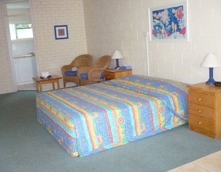 Browns At Broadbeach - Accommodation Brunswick Heads 3