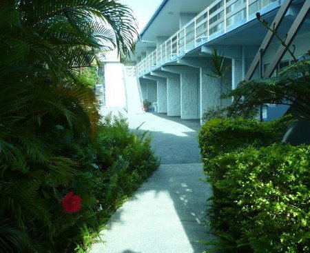 Browns At Broadbeach - Accommodation Brunswick Heads 4