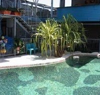 Aspect Central - Accommodation Brunswick Heads