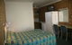 Barcaldine Country Motor Inn - thumb 0