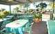 Barcaldine Country Motor Inn - thumb 2