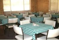 Barcaldine Country Motor Inn - Accommodation Brunswick Heads 3