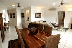 Jack And Newell Cairns Holiday Apartments - Accommodation Brunswick Heads 1