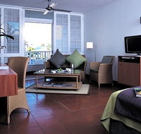 Hotel Cairns - Accommodation Brunswick Heads