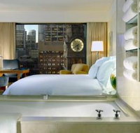 The Westin Sydney - Accommodation Brunswick Heads