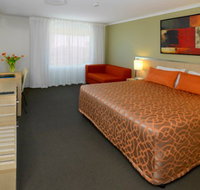 Travelodge Mirambeena Resort Darwin - Accommodation Brunswick Heads