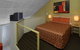 Travelodge Mirambeena Resort Darwin - thumb 2