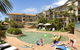 Beachcomber Resort - thumb 0