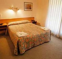 Birralee Holiday Villas - Accommodation Brunswick Heads