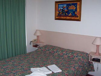 Rainbow Motel - Accommodation Brunswick Heads 0