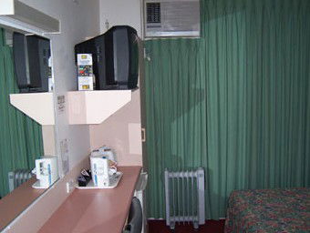 Rainbow Motel - Accommodation Brunswick Heads 3