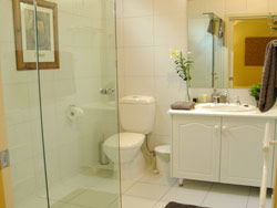 Treetops Bed And Breakfast - Accommodation Brunswick Heads 2