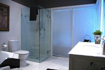 Treetops Bed And Breakfast - Accommodation Brunswick Heads 5