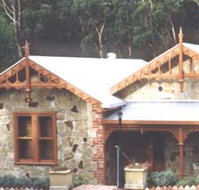 Inala Country Retreat - Accommodation Brunswick Heads
