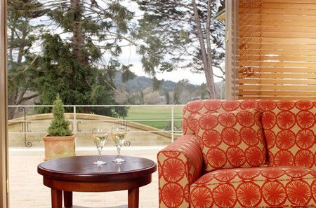 Craigieburn Resort - Accommodation Brunswick Heads 3