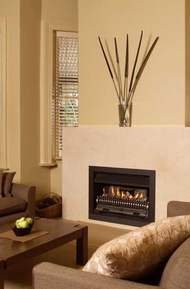 Craigieburn Resort - Accommodation Brunswick Heads 4