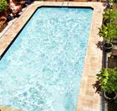 Haven Inn Sydney - Accommodation Brunswick Heads