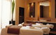 The Mansion Hotel - thumb 0