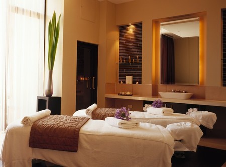 The Mansion Hotel - Accommodation Brunswick Heads 0