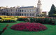 The Mansion Hotel - thumb 1