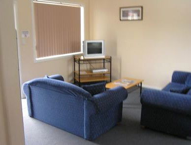 Hastings Valley Motel - Accommodation Brunswick Heads 0