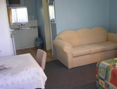 Hastings Valley Motel - Accommodation Brunswick Heads 2