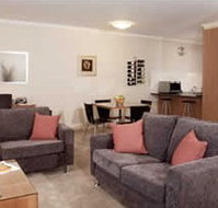 Ringwood Royale Apartment Hotel - Accommodation Brunswick Heads
