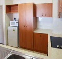 Quest Tamworth - Accommodation Brunswick Heads