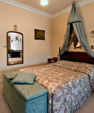 Croydon VIC Accommodation Brunswick Heads